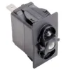 OFF-ON Single POLE, Single ILLUMINATED - 14-575, image 1 of 2