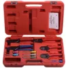 Master Terminals CRIMPING Kit - 18700, image 2 of 2