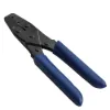 Terminal Crimper Metri Pack WEATHER Pack - 18910, image 1 of 2