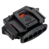 5 Way KOMPACT BDK 28 Housing - 1928403738, image 2 of 2