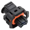 2 Way KOMPACT BDK 28 Housing - 1928403874, image 1 of 2