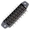 FUSEBOX ATC 8 Way LATERAL ENTRY / EXIT - 300590, image 2 of 2