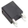 35 Amp SPST 12 VOLT Relay ISO 280 Mini ,RESISTOR - 301-1A-C-R1-U03-12VDC, image 2 of 2