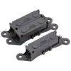 MEGA COMPACT Fuse HOLDER - 301497, image 1 of 2