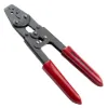 WEATHER Pack Crimper 10-12 AWG - 3302-WPCT, image 1 of 2