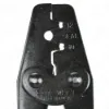 WEATHER Pack Crimper 10-12 AWG - 3302-WPCT, image 2 of 2