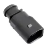 LSU 4.9 MATING Receptacle Housing - 42064700, image 1 of 2