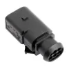 LSU 4.9 MATING Receptacle Housing - 42064700, image 2 of 2