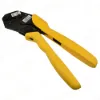 COLOR Key Power LUG Tool 2,4,6 & 8 AWG - 4290-CT, image 1 of 2