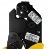 COLOR Key Power LUG Tool 2,4,6 & 8 AWG - 4290-CT, image 2 of 2