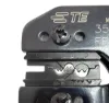 W Crimp Tool 22-10 AWG SOLISTRAND - 58546-1, image 2 of 2