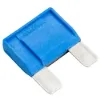 60 Amp MAXIVAL MAXI Blade Fuse - 600940, image 2 of 2