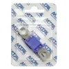 400 Amp MEGAVAL MEGA Fuse - 601401, image 2 of 2