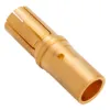 ASHD 25MM Split FACE Socket - 611103-025, image 2 of 2