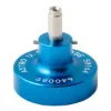 POSITIONER ,8STA, Size 26, Female Contacts - 640089, image 2 of 2