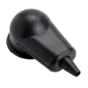 Black Terminal Boot 18-10 GA - 670131, image 1 of 2
