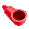 Red Terminal Boot 8-2 GA - 670132, image 2 of 2