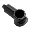 Black Terminal/LUG Boot 8-2 GA - 670139, image 2 of 2