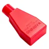 Red TOP Post Battery Boot 2/0 GA - 670148, image 1 of 2