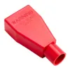 Red TOP Post Battery Boot 2/0 GA - 670148, image 2 of 2