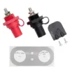 FLUSH Mount JUMPER Studs - 670164, image 2 of 2