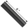 1", SCL, 8 X 6in PCS - 6IN-1-SCL, image 1 of 2