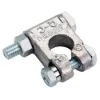 A524525-1 MILITARY LEAD Battery LUG POSITIVE, image 1 of 2