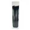 14", 50LB, UV Black, Cable TIES, 100PCS - AL-14-50-0-C, image 2 of 2