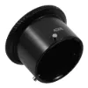 Size 16 Protective Cap Plug Autosport - AS816, image 1 of 2