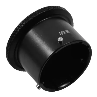 Size 16 Protective Cap Plug Autosport - AS816, image 1 of 2