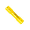 12-10 DURASEAL SPLICE-YELLOW - D-406-0003, image 1 of 2