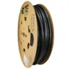 DR-25 1/2" Tubing White PRINT - DR-25-1/2-0-UK, image 1 of 2