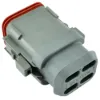 DT06-08SA-E008, image 2 of 2
