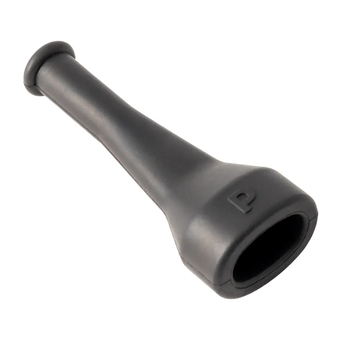 ST,Rubber, Boot,2 Way, JPT- EV1 - EV1-BT, image 1 of 2