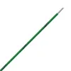 M22759/16-14-50 Green/Black BTF Stripe - M22759/16-14-50-PRSP, image 1 of 2