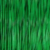 M22759/16-14-50 Green/Black BTF Stripe - M22759/16-14-50-PRSP, image 2 of 2