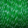 M22759/16-14-59 Green/White BTF Stripe - M22759/16-14-59-PRSP, image 1 of 2