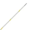 M22759/16-14-94 White/Yellow BTF Stripe - M22759/16-14-94-PRSP, image 1 of 2