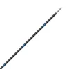 M22759/16-16-06 Black/Blue BTF Stripe - M22759/16-16-06-PRSP, image 1 of 2
