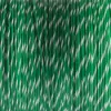 M22759/16-18-59 Green/White BTF Stripe - M22759/16-18-59-PRSP, image 1 of 2