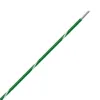 M22759/16-18-59 Green/White BTF Stripe - M22759/16-18-59-PRSP, image 2 of 2