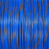 M22759/16-18-63 Blue/Orange BTF Stripe - M22759/16-18-63-PRSP, image 1 of 2