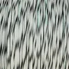 M22759/16-18-90 White/Black BTF Stripe - M22759/16-18-90-PRSP, image 1 of 2