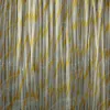 M22759/16-18-94 White/Yellow BTF Stripe - M22759/16-18-94-PRSP, image 1 of 2