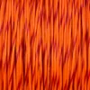 M22759/16-20-32 Orange/Red BTF Stripe - M22759/16-20-32-PRSP, image 2 of 2