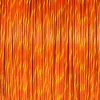 M22759/16-20-34 Orange/Yellow BTF Stripe - M22759/16-20-34-PRSP, image 1 of 2