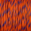 M22759/16-20-37 Orange/Violet BTF Stripe - M22759/16-20-37-PRSP, image 2 of 2