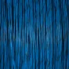 M22759/16-20-60 Blue/Black BTF Stripe - M22759/16-20-60-PRSP, image 1 of 2