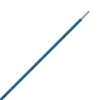 M22759/16-20-61 Blue/Brown BTF Stripe - M22759/16-20-61-PRSP, image 1 of 2