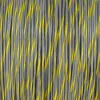 M22759/16-20-84 Gray/Yellow BTF Stripe - M22759/16-20-84-PRSP, image 1 of 2